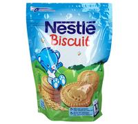 Nestlé® Biscuits Nature Cookies 180 g