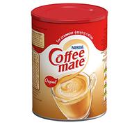 Nestle Café Mate - Boite 1kg