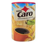 Nestlé Caro 200 g