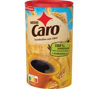 Nestlé Caro café paysan | boîte 200g