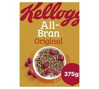 Nestle - Céréales All Bran "Nestlè" - 375Gr