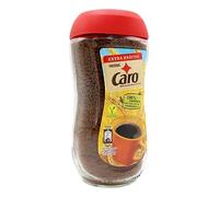 Nestlé - Cher extra fort (Instant Coffee) | Poids Total 150 grams