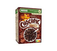 Nestlé Chocapic Orginal 375 g