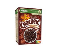 Nestlé Chocapic Orginal 375 g