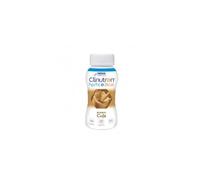 Nestlé Boisson nutritionnelle Clinutren HP/HC+ Café sans lactose 4 x 200 ml