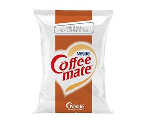 Nestle Coffee Mate Koffiecreamer 1 kg