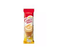 Nestle Coffee Mate® Lot de 30 sachets de crème à café originale en poudre - 5 g x 30 sachets par Agade (5 g x 30)