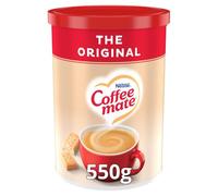 Nestlé Coffee Mate Original – 2 x 550 g
