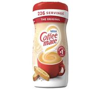 Nestle Coffee-Mate The Original (453g)