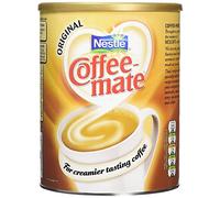 NESTLE COFFEEMATE ORIGINAL 1KG 12057675