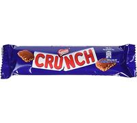 Nestle Crunch 5 Pack