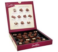 Nestle - Dairy Box Carton 180G