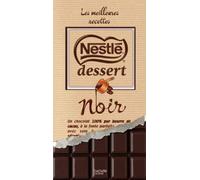 Nestlé dessert, les meilleures recettes