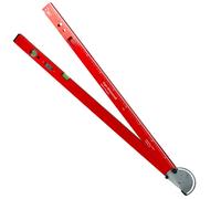 Nestle DIGIT-100 Mesureur d'angle numérique - 100 cm - NETIM - 545100