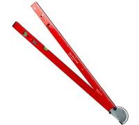 Nestle DIGIT-100 Mesureur d'angle numérique - 100 cm - NETIM - 545100
