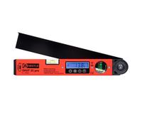 Nestle DIGIT-35 Mesureur d'angle numérique - 35 cm - NETIM - 545035