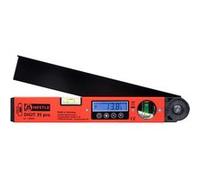Nestle DIGIT-35 Mesureur d'angle numérique - 35 cm - NETIM - 545035 G