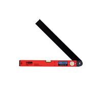 Nestle DIGIT-50 Mesureur d'angle numérique - 50 cm - NETIM - 545050