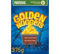 Nestlé Golden Nuggets – 375 g