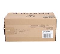 Nestlé Health Science ALTHÉRA® 6 x 400 g Poudre