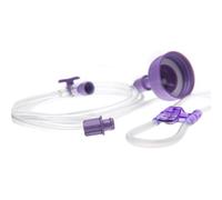 Nestle Health Science Compat Ella Universal Set 1 Pièce