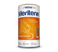 Nestlé Health Science Meritene Strength and Vitality Poudre Supplé