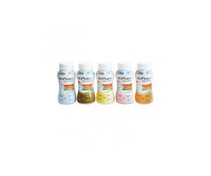 Nestlé Health Science Resource 2.0 + Fibre Vanilla 200ml