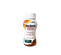 Nestlé Health Sciences Meritene Protein Drink Taste Chocolat Complément alimentaire 200ml