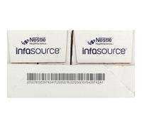 Nestlé Infasource Fluide 3200 ml