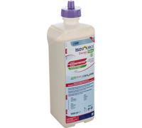 Nestlé Isosource Energy Fibre Neutral Smartflex Flacon 1l