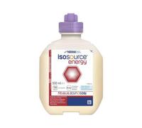 Nestlé Isosource Energy Neutro 500ml