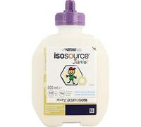 Nestlé Isosource Junior 500ml