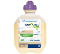 Nestlé Isosource Standard Fibre Smartflex Flacon 500ml (12139014)