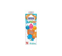Nestlé Junior Cookie Growth 1 L