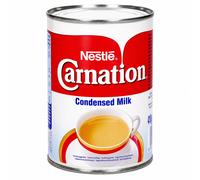Nestlé Lait concentré 385 ml