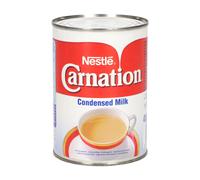 Nestlé Lait concentré sucré 385 ml