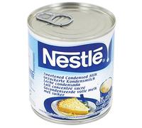 Nestlé Lait Concentré Sucré - 397g / Boite - Expédition depuis France par la Société Bo Time (4)
