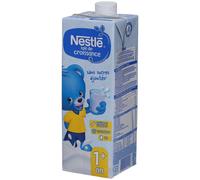 Nestlé® Lait de Croissance 1+ 1 l