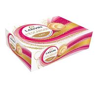 Nestlé Lanvin Coffret d'Escargots au Chocolat au Lait 360 g