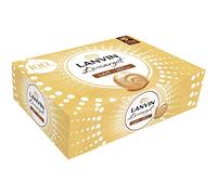 Nestlé Lanvin Escargots Chocolat au Lait, 362g