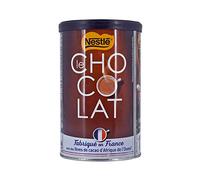 Nestlé Le Chocolat en Poudre 0.50 kg
