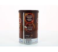 NESTLE - Le Chocolat, Poudre Pour Boisson Gourmande, 500g - Lot De 3