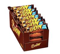 Nestlé Lion - 36 pcs