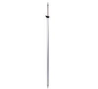 Nestle LS180 Canne de mesure extensible pour prisme entre 100 et 180 cm - NETIM - 557014