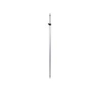 Nestle LS180 Canne de mesure extensible pour prisme entre 100 et 180 cm - NETIM - 557014