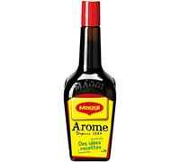 NESTLE MAGGI - Arôme 1Kg - Lot De 2 - meilleure offre