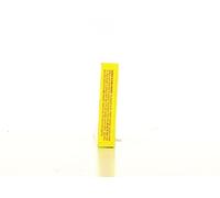 NESTLE MAGGI - Bouillon de Volaille Savoureux, -25% de sel, format 120g - Lot de 4