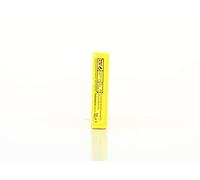 NESTLE MAGGI - Bouillon Kub Pot-Au-Feu Dégraissé Savoureux pour Plats Mijotés et Soupes, 120g - Lot de 4