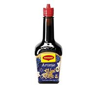 NESTLE MAGGI - Maggi Arôme Saveur 250G - meilleure offre