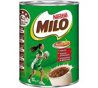 Nestlé Milo Instantanée Chocolat Malté Boisson 200G
